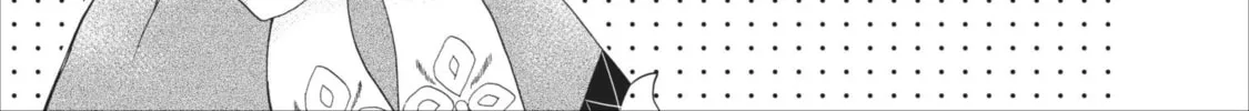 Fluffy Paradise Chapter 8 page 32 - 