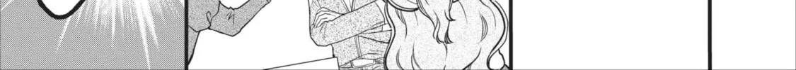Fluffy Paradise Chapter 8 page 44 - 