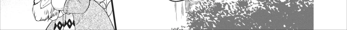 Fluffy Paradise Chapter 8 page 64 - 