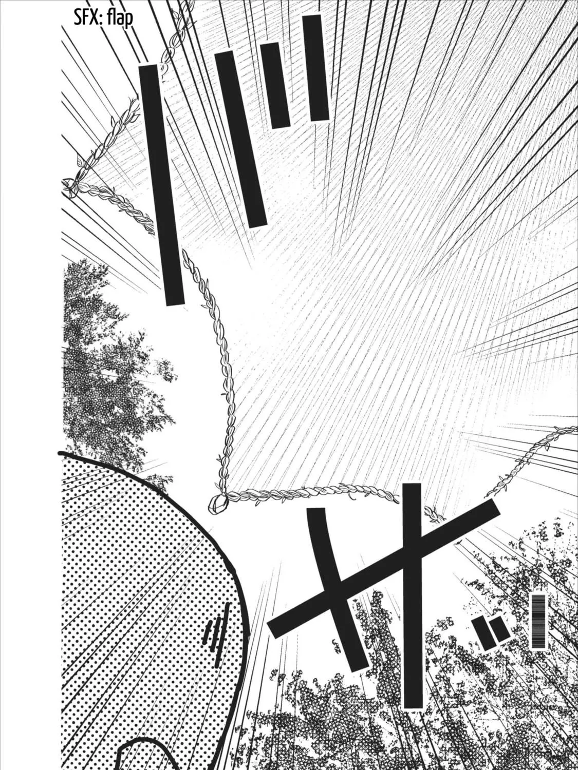 Fluffy Paradise Chapter 8 page 65 - 