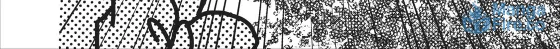 Fluffy Paradise Chapter 8 page 66 - 