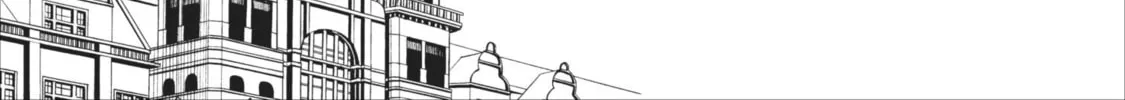 Fluffy Paradise Chapter 8 page 8 - 