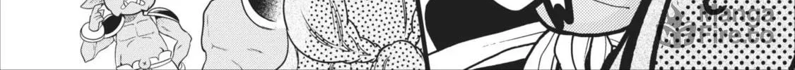 Fluffy Paradise Chapter 9 page 36 - 