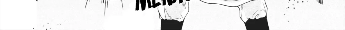 Fluffy Paradise Chapter 9 page 64 - 