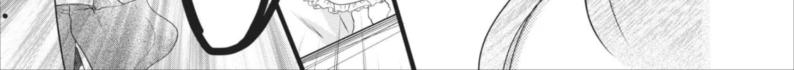 Fluffy Paradise Chapter 9 page 70 - 