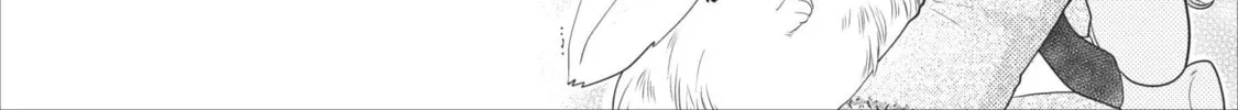 Fluffy Paradise Chapter 9 page 8 - 