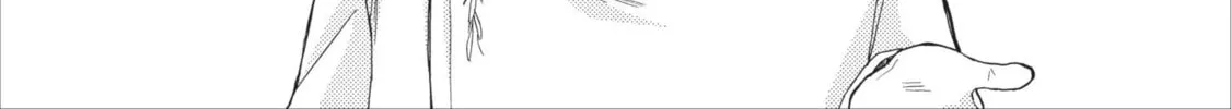 Fluffy Paradise Chapter 9 page 76 - 