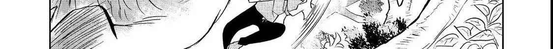 Flung into a New World Time to Lift the 200 Year Curse Chapter 16 page 15 - 