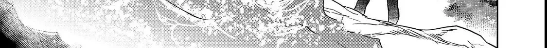 Flung into a New World Time to Lift the 200 Year Curse Chapter 16 page 3 - 