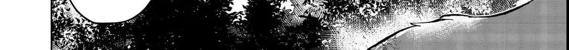 Flung into a New World Time to Lift the 200 Year Curse Chapter 16 page 25 - 