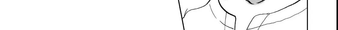 Flung into a New World Time to Lift the 200 Year Curse Chapter 16 page 47 - 