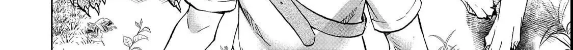 Flung into a New World Time to Lift the 200 Year Curse Chapter 16 page 49 - 
