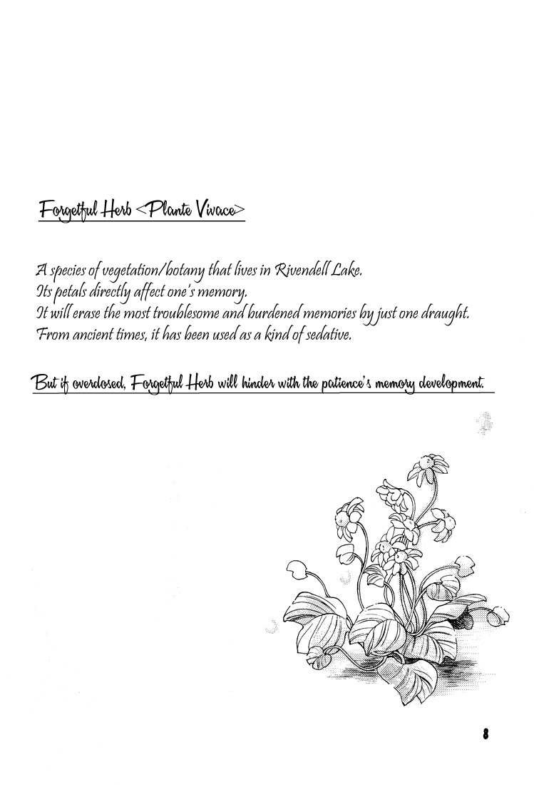 Flutter Flutter Chapter 0 page 11 - 
