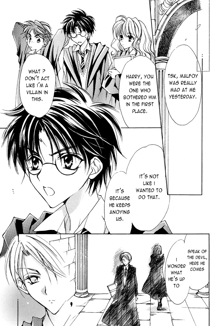 Flutter Flutter Chapter 0 page 12 - 