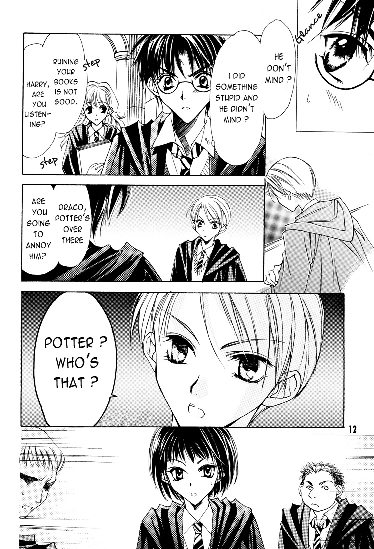 Flutter Flutter Chapter 0 page 15 - 