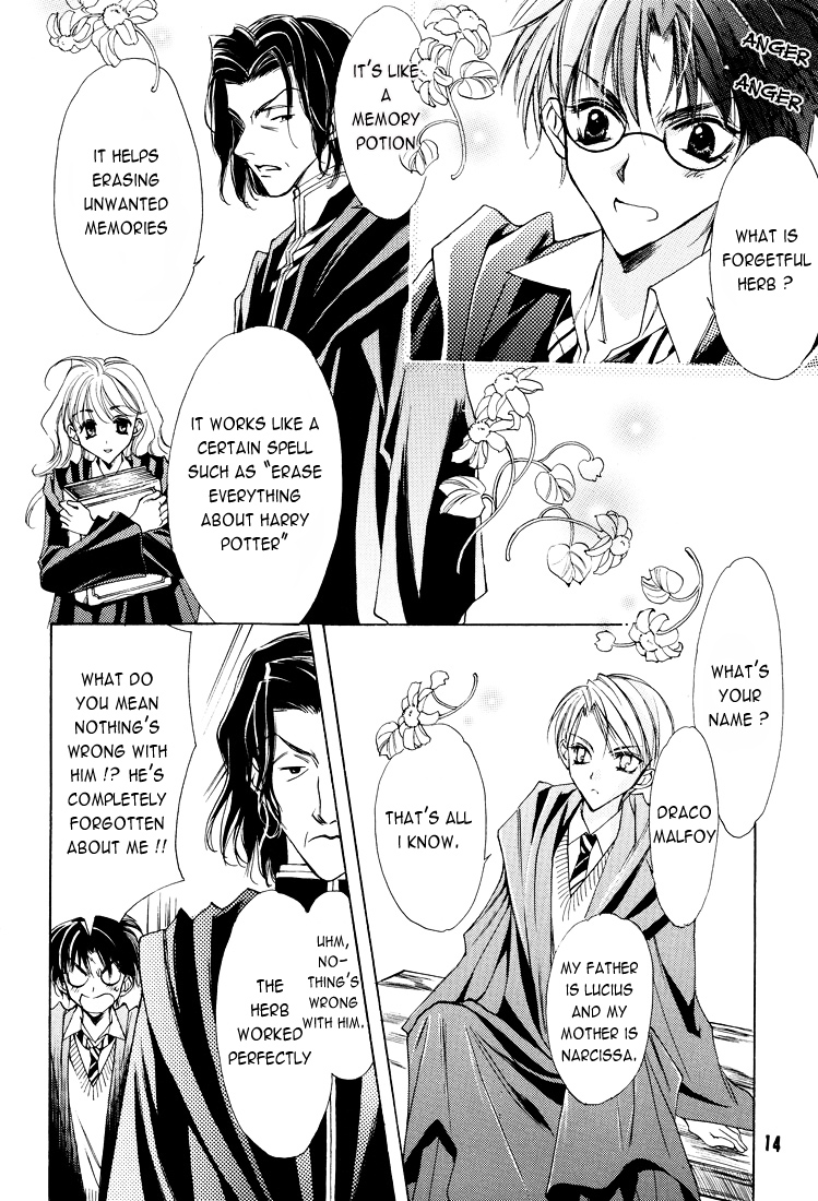 Flutter Flutter Chapter 0 page 17 - 
