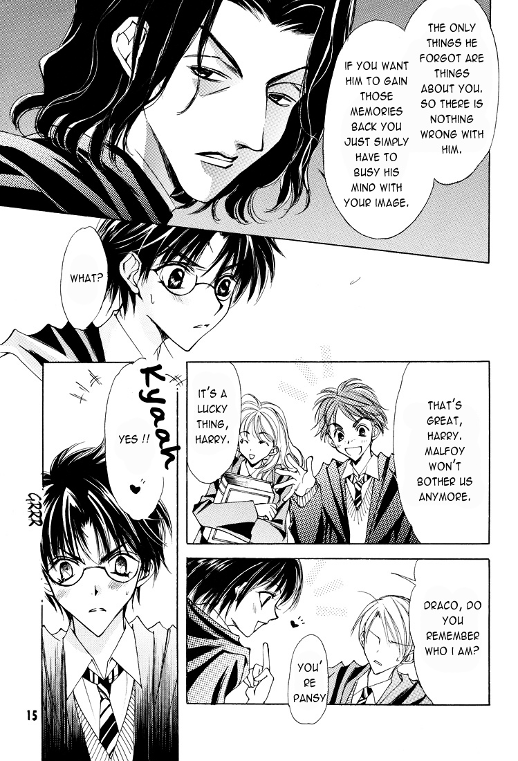 Flutter Flutter Chapter 0 page 18 - 