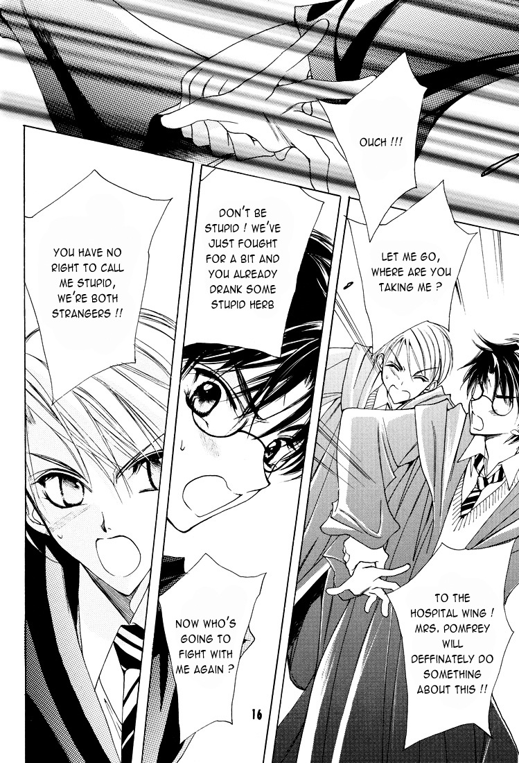 Flutter Flutter Chapter 0 page 19 - 