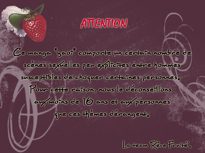 Flutter Flutter Chapter 0 page 3 - 