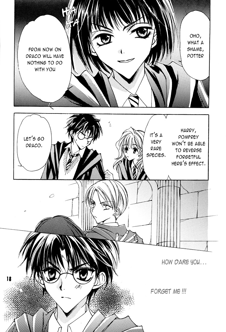 Flutter Flutter Chapter 0 page 21 - 