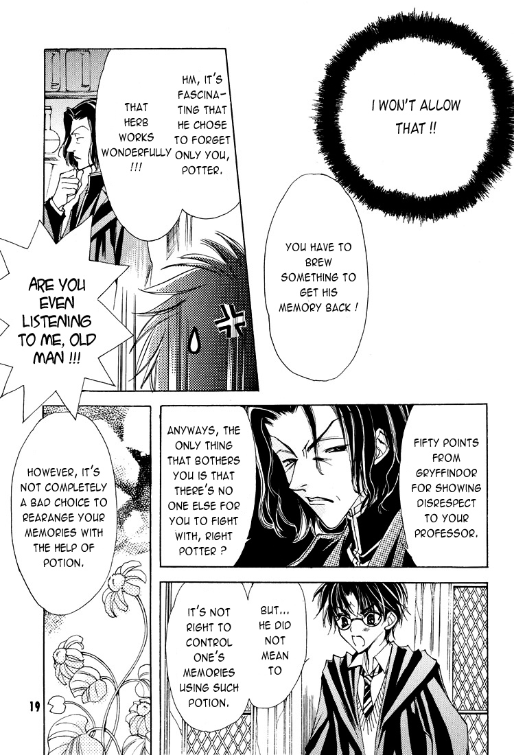 Flutter Flutter Chapter 0 page 22 - 