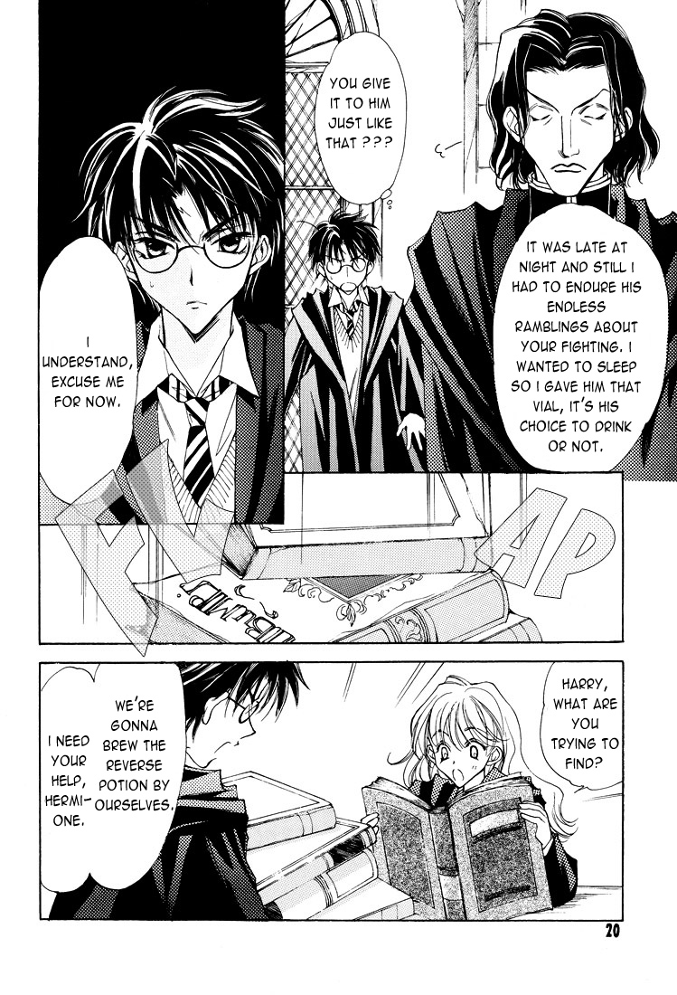 Flutter Flutter Chapter 0 page 23 - 
