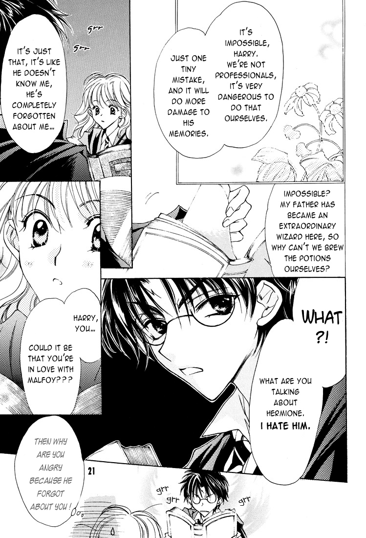 Flutter Flutter Chapter 0 page 24 - 