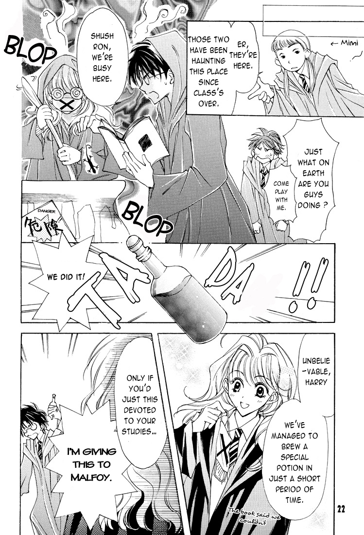 Flutter Flutter Chapter 0 page 25 - 