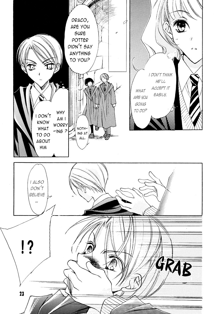 Flutter Flutter Chapter 0 page 26 - 