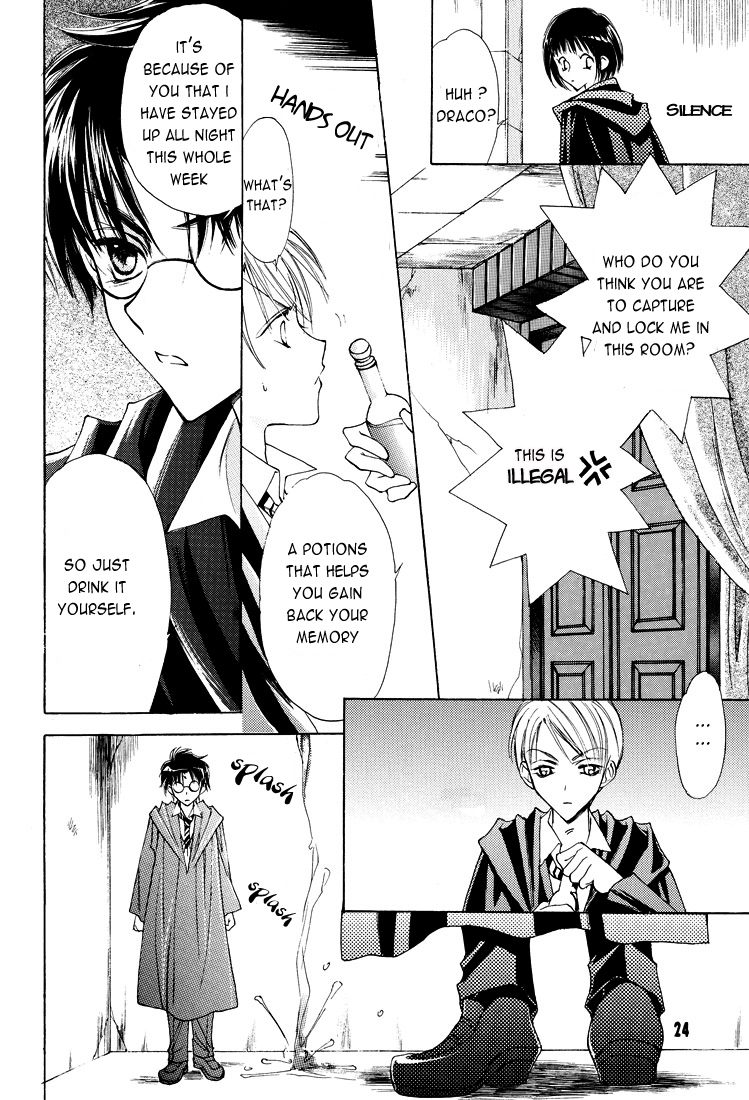 Flutter Flutter Chapter 0 page 27 - 