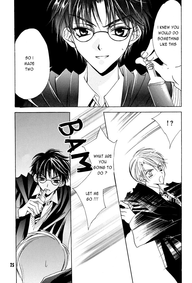 Flutter Flutter Chapter 0 page 28 - 