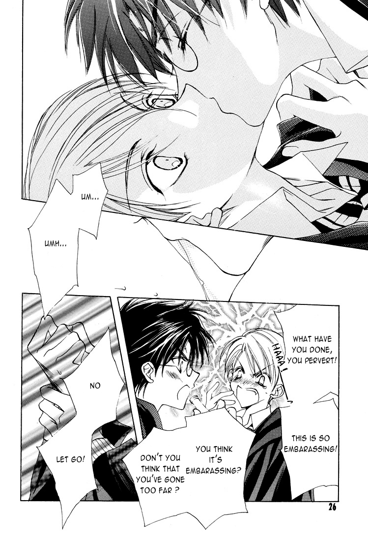 Flutter Flutter Chapter 0 page 29 - 