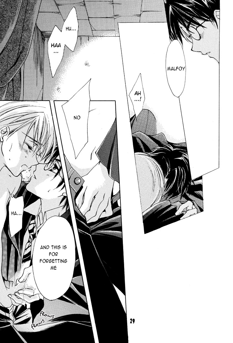 Flutter Flutter Chapter 0 page 32 - 