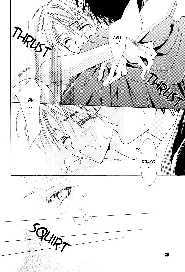 Flutter Flutter Chapter 0 page 33 - 