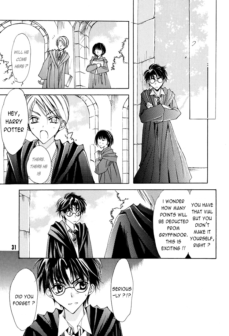 Flutter Flutter Chapter 0 page 34 - 