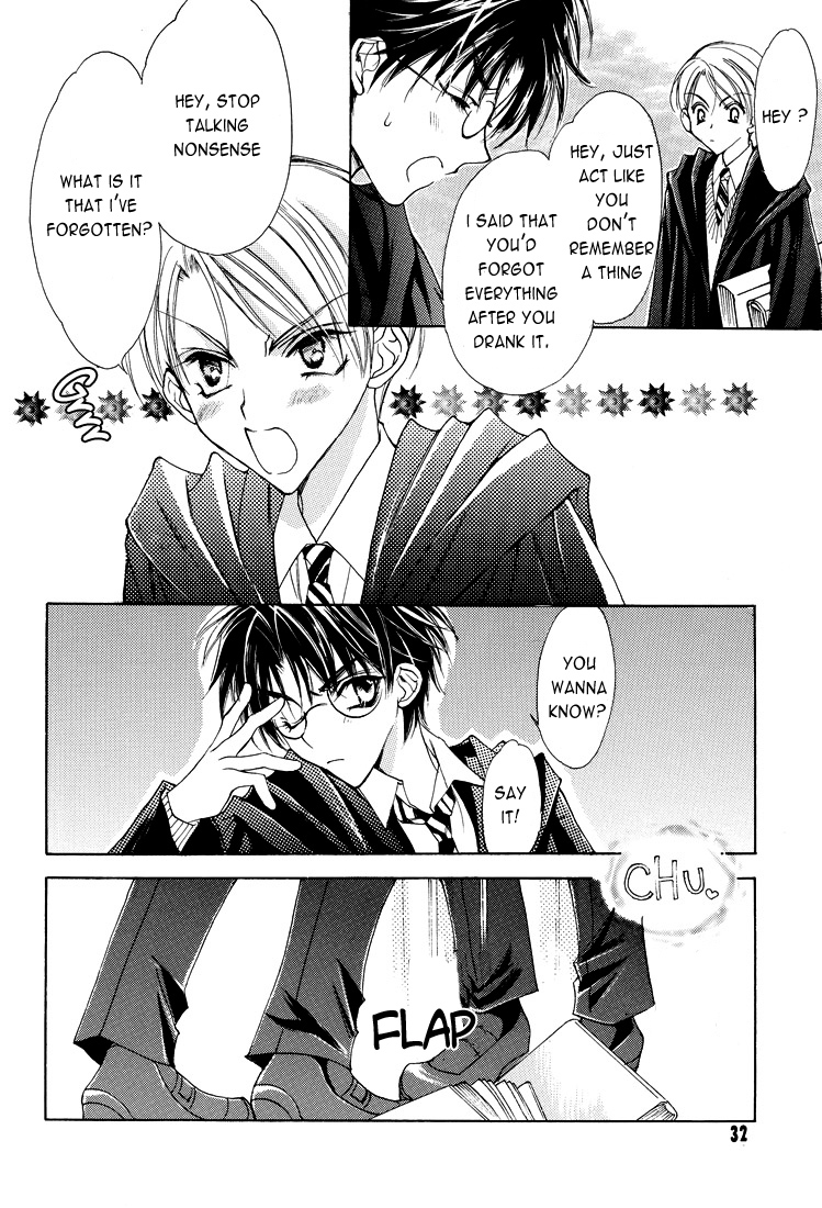 Flutter Flutter Chapter 0 page 35 - 