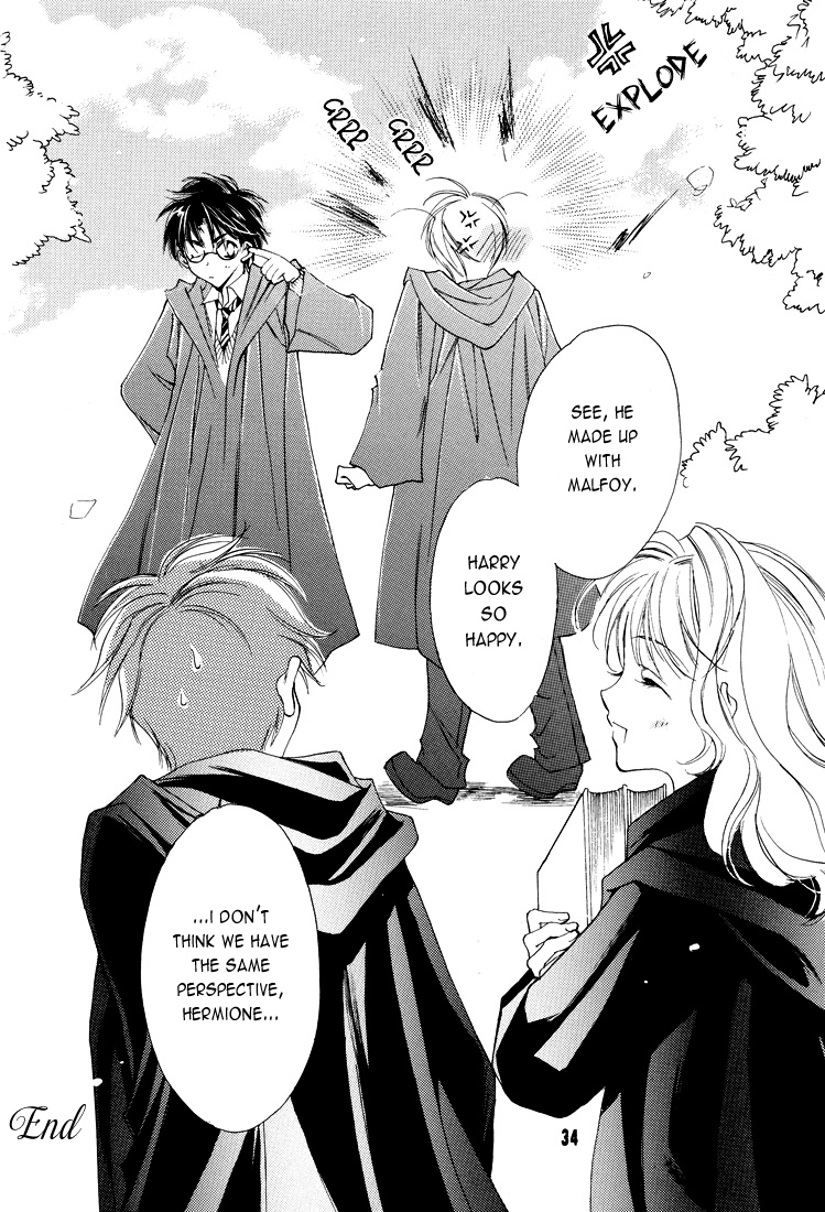Flutter Flutter Chapter 0 page 37 - 