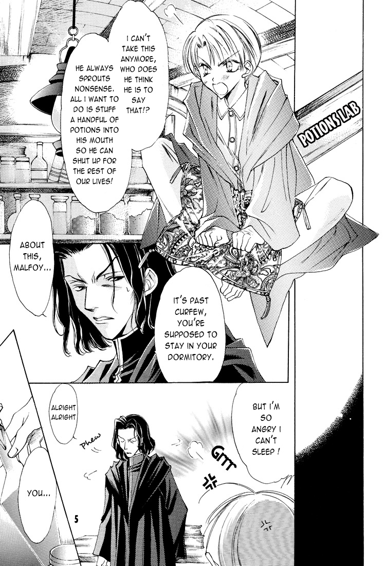 Flutter Flutter Chapter 0 page 8 - 