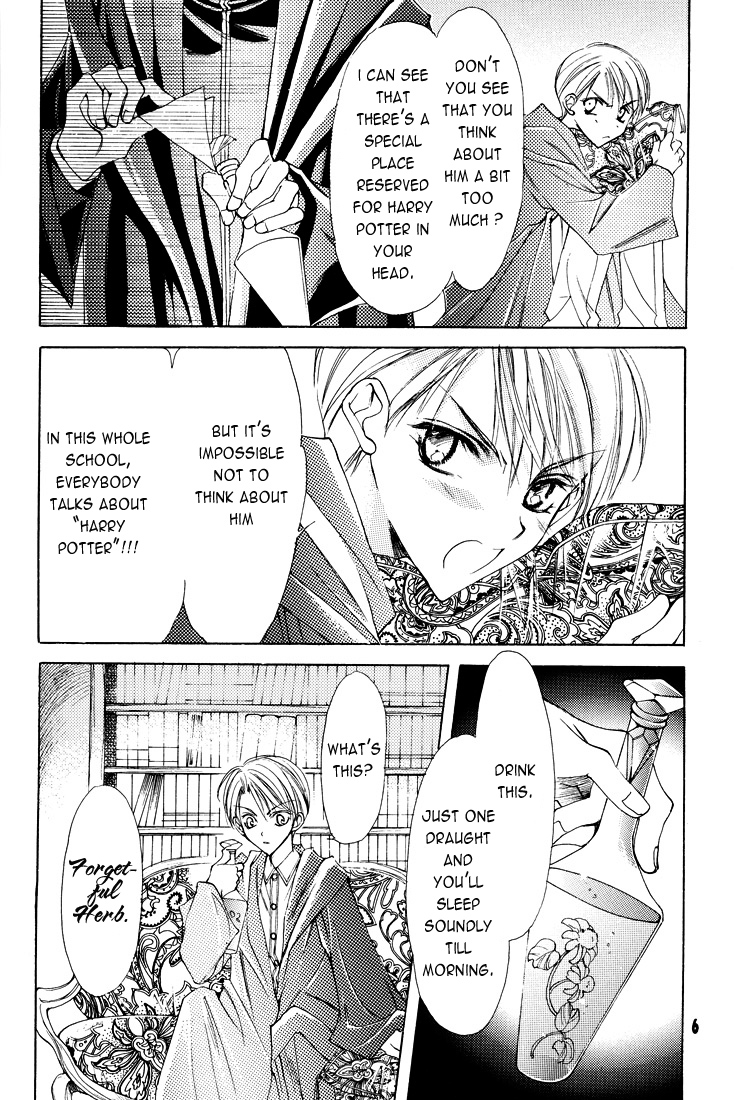Flutter Flutter Chapter 0 page 9 - 