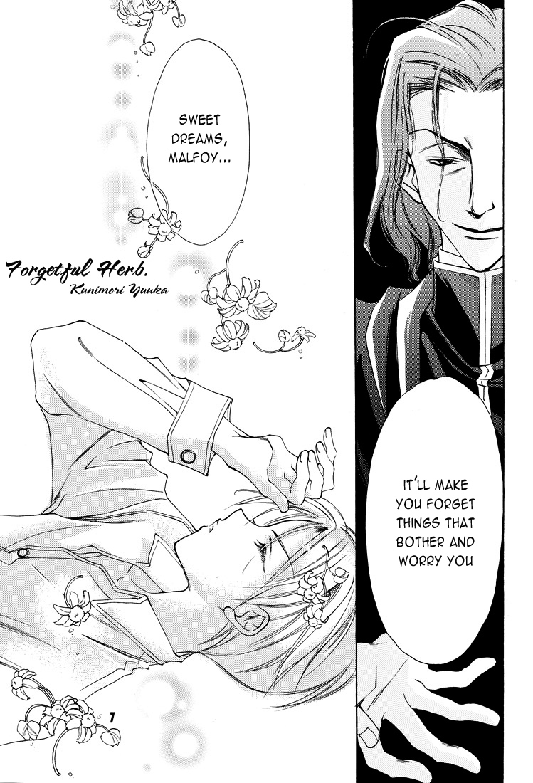 Flutter Flutter Chapter 0 page 10 - 
