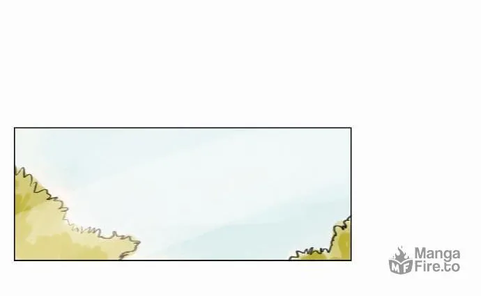 Fluttering Feelings Chapter 49 page 18 - 