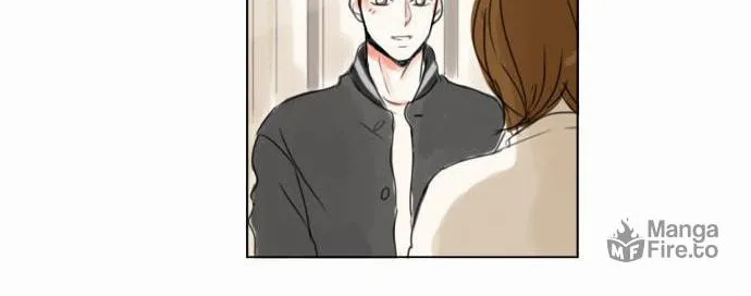Fluttering Feelings Chapter 49 page 4 - 