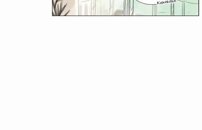 Fluttering Feelings Chapter 50 page 7 - 