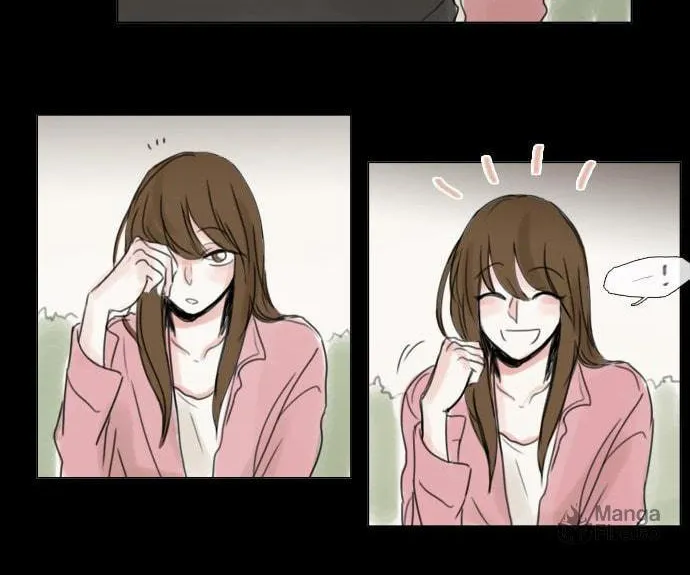 Fluttering Feelings Chapter 51 page 11 - 
