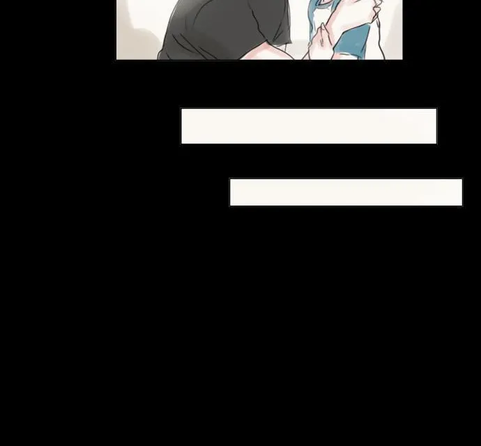 Fluttering Feelings Chapter 52 page 15 - 