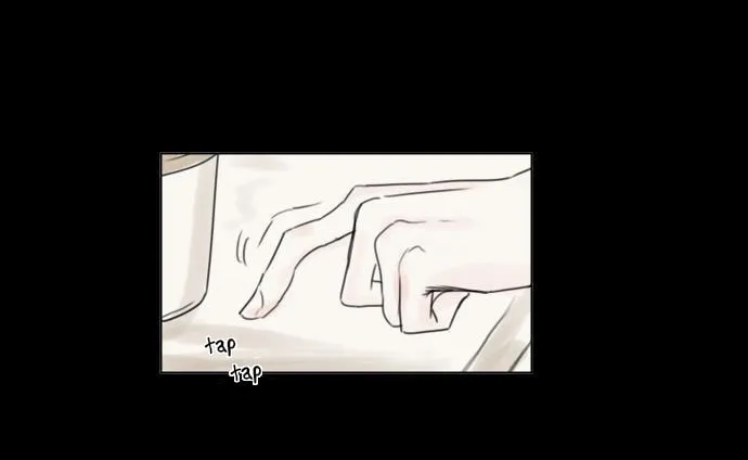 Fluttering Feelings Chapter 52 page 3 - 
