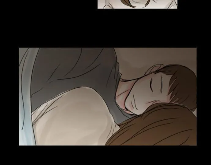 Fluttering Feelings Chapter 52 page 25 - 