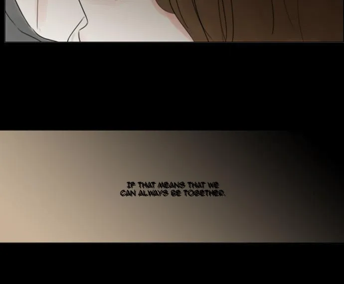 Fluttering Feelings Chapter 52 page 27 - 
