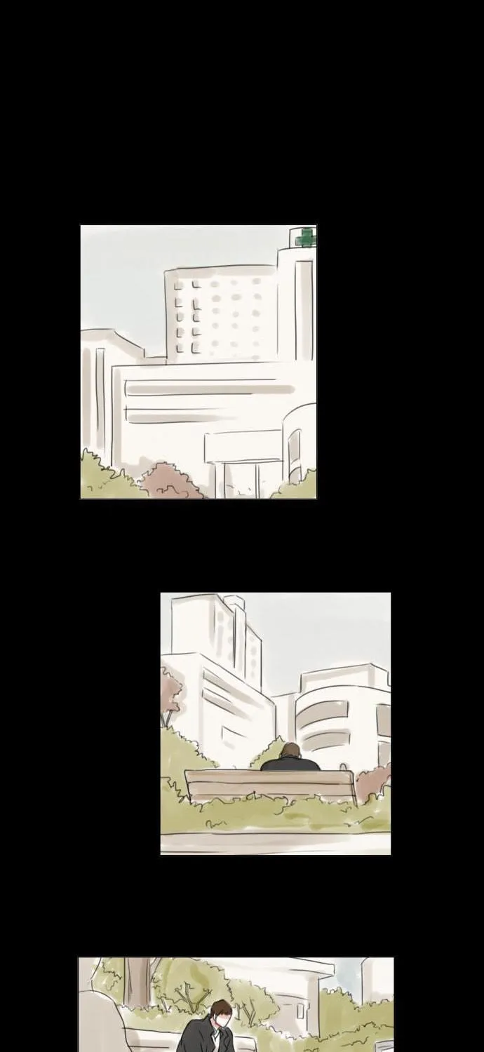 Fluttering Feelings Chapter 52 page 28 - 