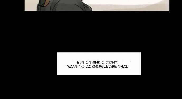 Fluttering Feelings Chapter 52 page 37 - 